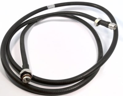 ROSENBERG SLJ12RP-60M60M-10FT-00