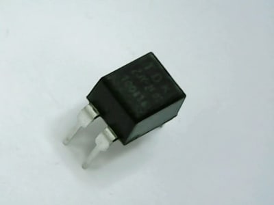 TDK ZJY51R5-2PL-01
