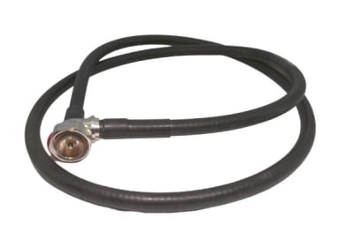 COMMSCOPE L4A-DMDR-6-P