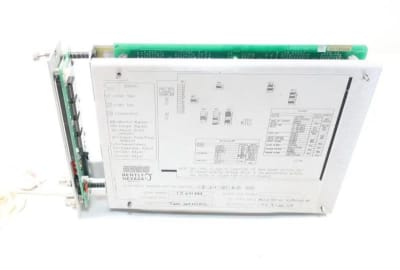 GENERAL ELECTRIC 3300/40-13-01-01-00-00