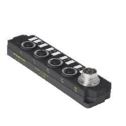 TURCK 4MBM12-4P2-5C