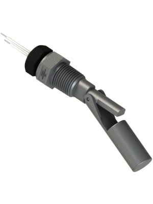 COMPAC ENGINEERING 15-600-AD-PP