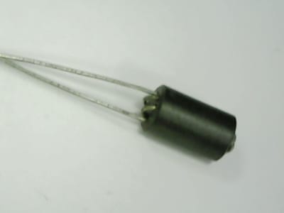 LAIRD TECHNOLOGIES 28C0236-0EW-10