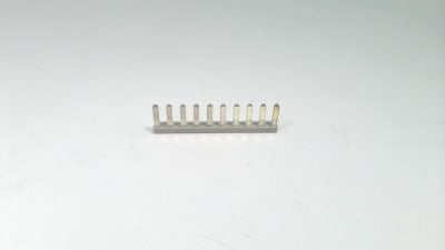 SPRECHER & SCHUH V7-SJ6-10