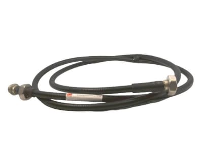 RADIO FREQUENCY SYSTEMS 7M7MS12-080FFP