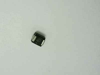 BOURNS CM252016-100KL
