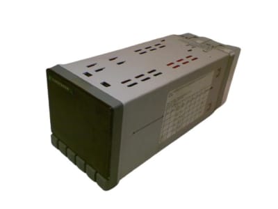 INVENSYS EPC900/DC/STD/IS/IS/NONE/NONE/VR/VR/NONE/NONE/VH/LAT/NONE/