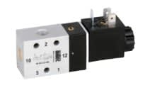 AIRTEC M-97-511-PR-3157-01