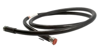 RADIO FREQUENCY SYSTEMS 43M43ML12-060FFP