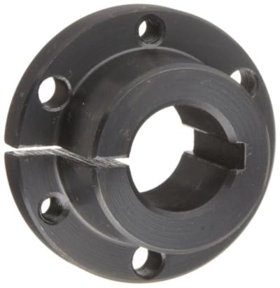 MARTIN SPROCKET & GEAR INC JA 7/8
