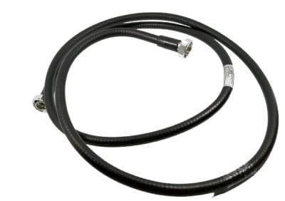 COMMSCOPE L4A-DMDM-8-P