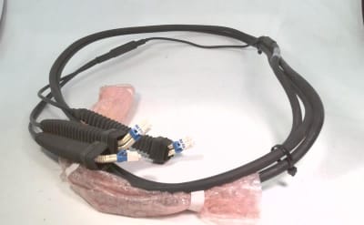 ALLIANCE CABLE CORP ASU-WIR-9327TYP01