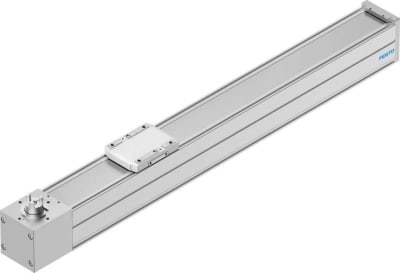 FESTO ELGC-TB-KF-80-1800