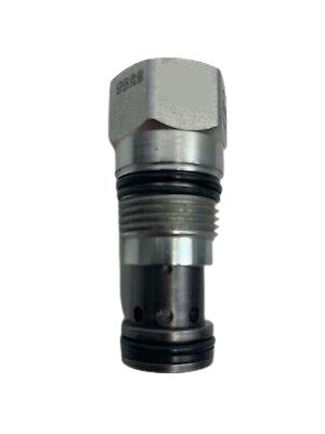 SUN HYDRAULICS RPEC8DN