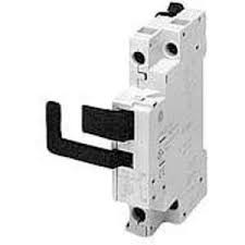 GENERAL ELECTRIC GPAU20LTAAU