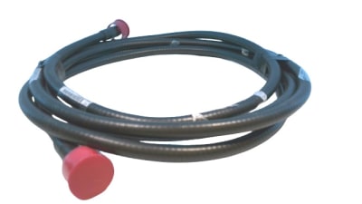 COMMSCOPE L4A-DMDM-15-P