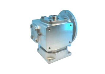 STERLING HVAC S2175FHQ0456101