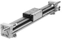 FESTO DGC-N-40-427-GF-PPV-A