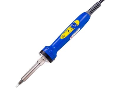 HAKKO FX601-02