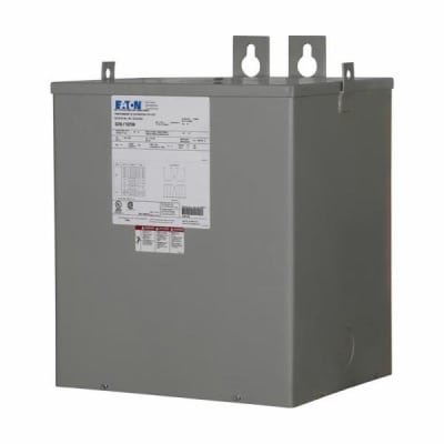 EATON CORPORATION Y48G28T06N