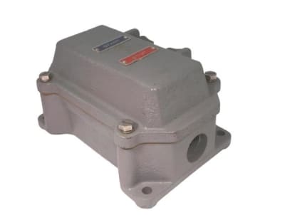 SCHNEIDER ELECTRIC 9001-GW-241