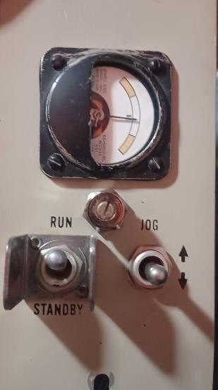 ACCUDYNE INDUSTRIES R7232A1028