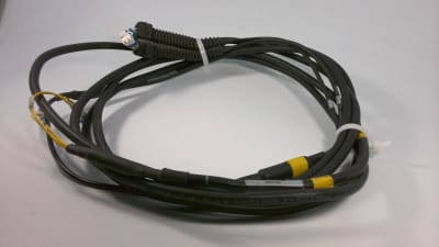 ALLIANCE CABLE CORP ASU-WIR-9326TYP01-4-20