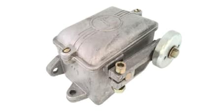 DANAHER CONTROLS HLD-6