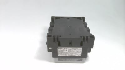 SPRECHER & SCHUH L10-NN060P3