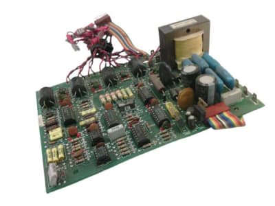 EMERSON 513-620-110