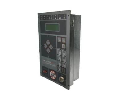 INGERSOLL RAND MICRO 2X16 III 24VAC