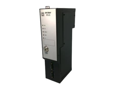 SCHNEIDER ELECTRIC 8020-SCP-521