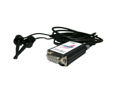 PEPPERL & FUCHS RS232