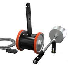 TRI-TRONICS RH-P300AJQ/8-30 MW30-UB4-10