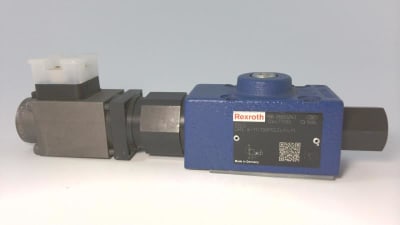 BOSCH DRE 6-11/100MG24K4M