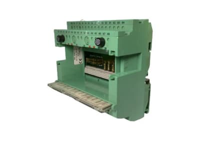 PHOENIX CONTACT IB STTB 24 AI 4/SF