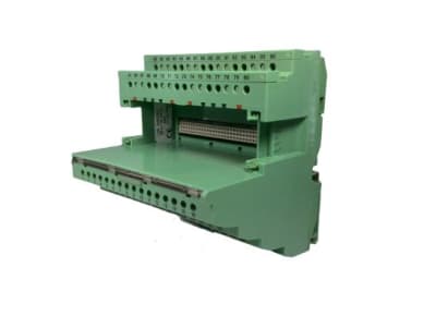 PHOENIX CONTACT IB-STTB-24-DI-16/4