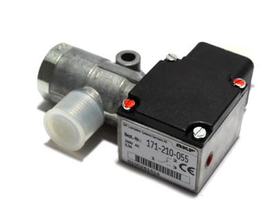 SKF 171-210-055