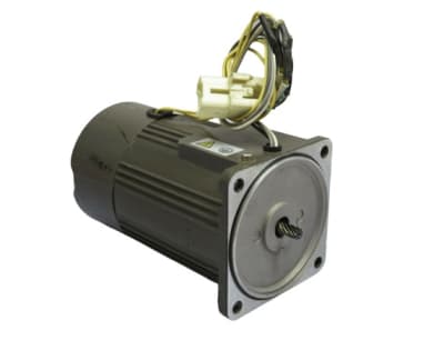 MATSUSHITA ELECTRIC M9RX40GB4L