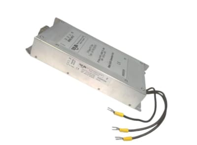 OMRON AX-FIM3030-RE