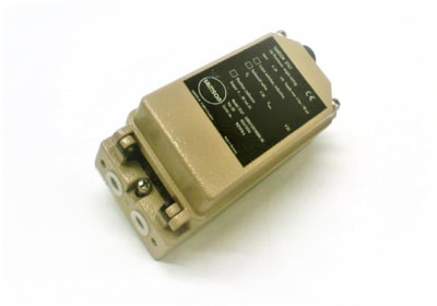 SAMSON AG 3767-000122001.02