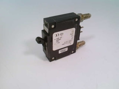 SENSATA TECHNOLOGIES LMLB1-1RLS4R-36825-15-V