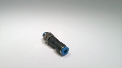 FESTO QSSK-6