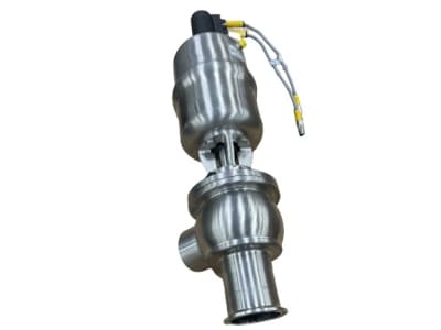 SPX FLOW M18BP821439