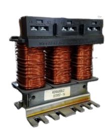 TCI TRANS COIL KDRAA5L2