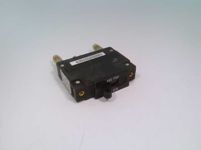 CARLING SWITCH CT1-X0-23-924-A21-MJ