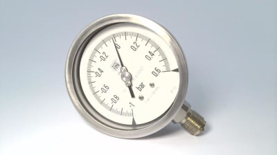 NUOVA FIMA 01 18 2 A E 41M