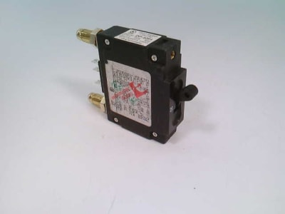 CARLING SWITCH CA1-X0-18-171-A21-MJ