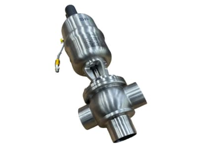 SPX FLOW M18BP821440