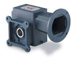 REGAL REXNORD GR842202094.00